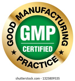 Claritox Pro supplement-GMP-certified