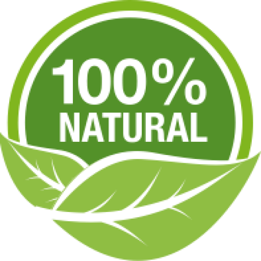 Claritox Pro all natural ingredients
