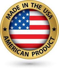 Claritox Pro capsule made in the USA